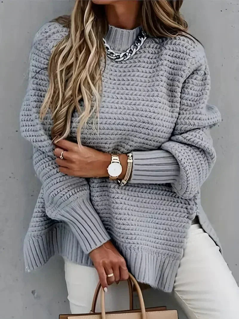 Beautifully Crafted Sweater