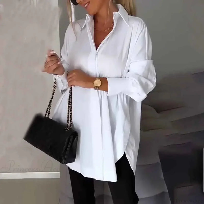 Elegantly Designed Pullover