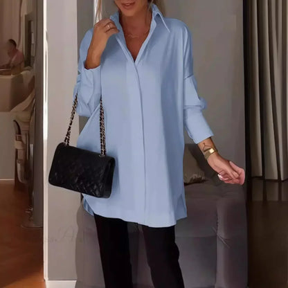 Elegantly Designed Pullover