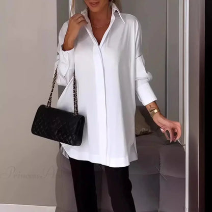 Elegantly Designed Pullover