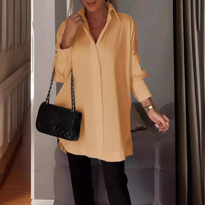 Elegantly Designed Pullover