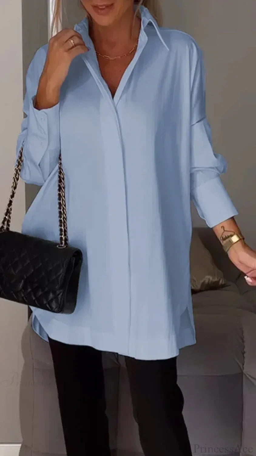 Light  Blue