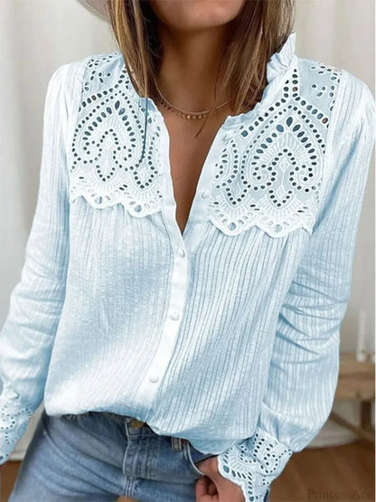 Light  Blue