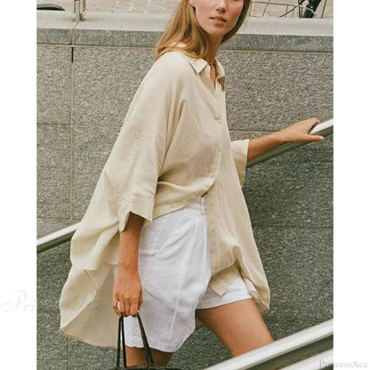 Beautifully Crafted Blouse