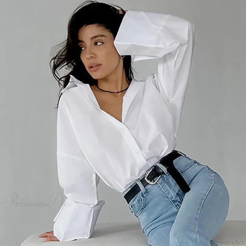 Beautifully Crafted Blouse