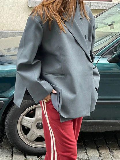 Vintage Inspired Garment