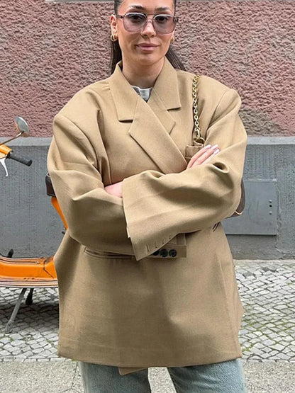 Vintage Inspired Garment