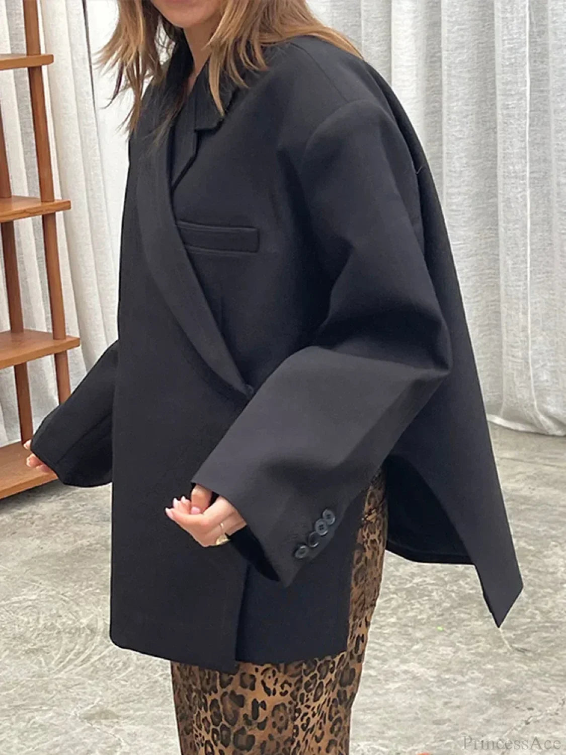Vintage Inspired Garment