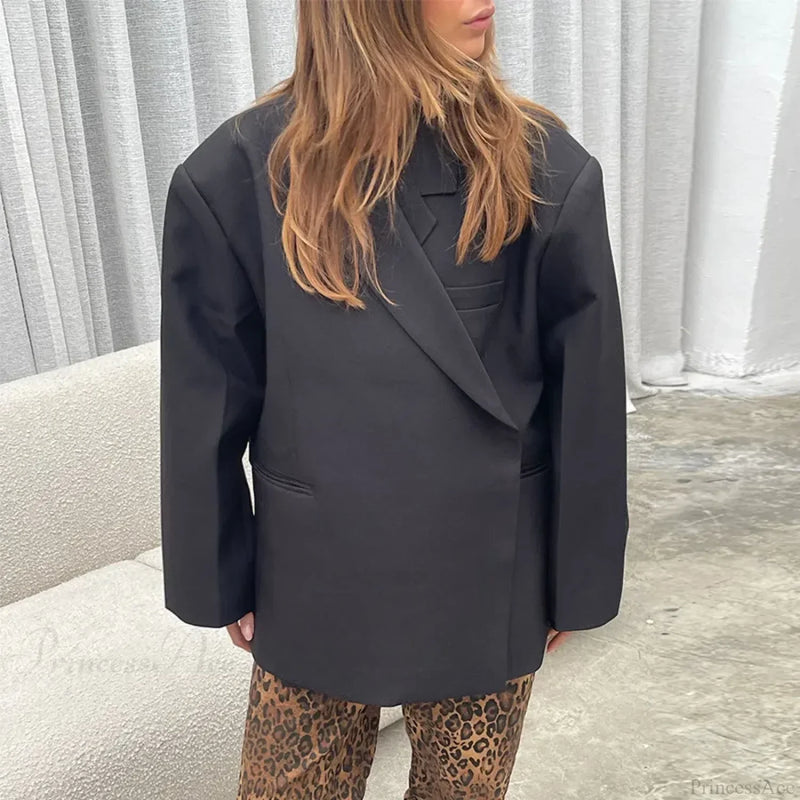 Vintage Inspired Garment