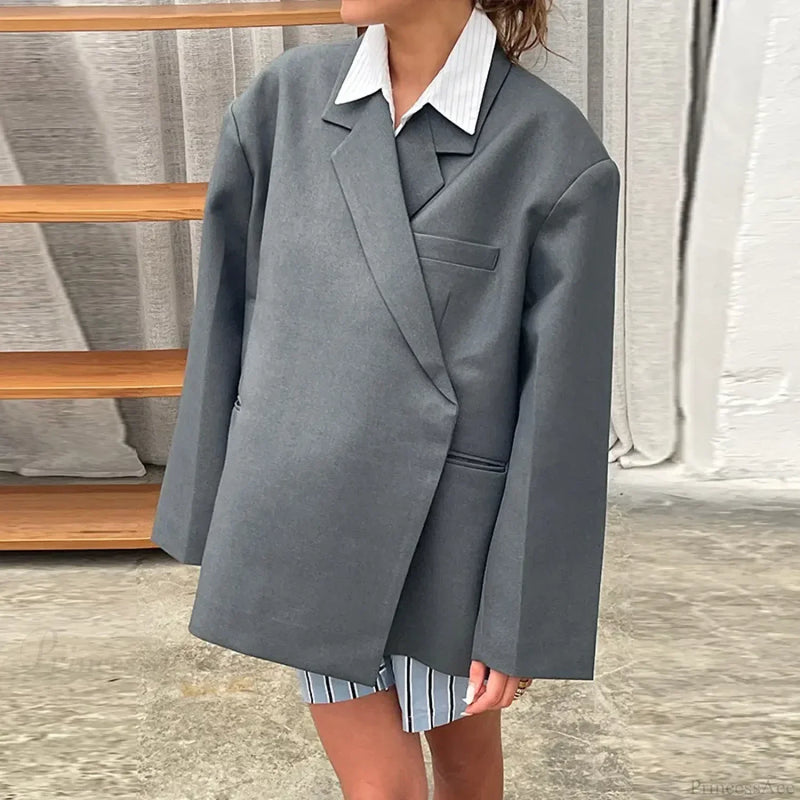 Vintage Inspired Garment