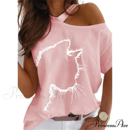 Classic Designed Top