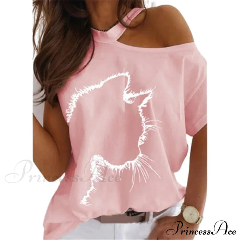 Classic Designed Top