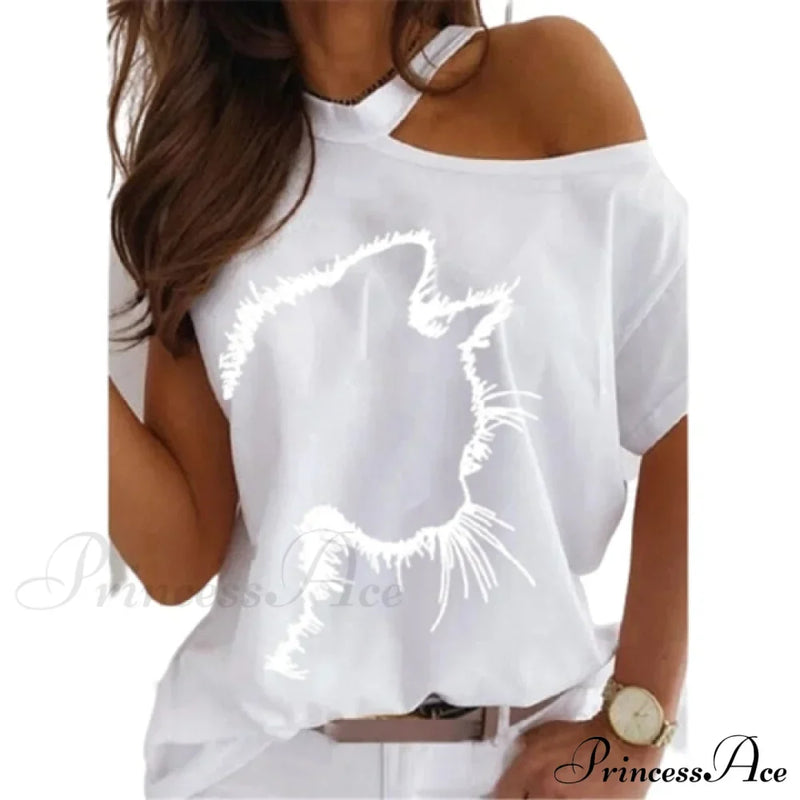 Classic Designed Top