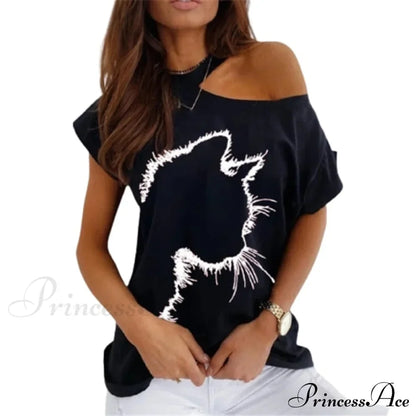Classic Designed Top