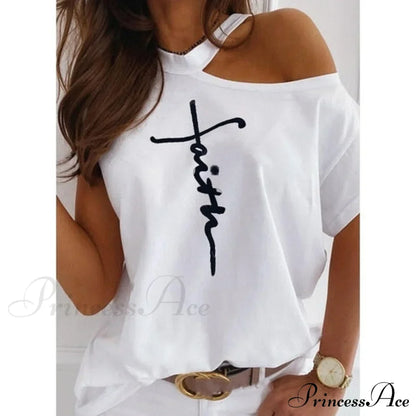 T239-letter white