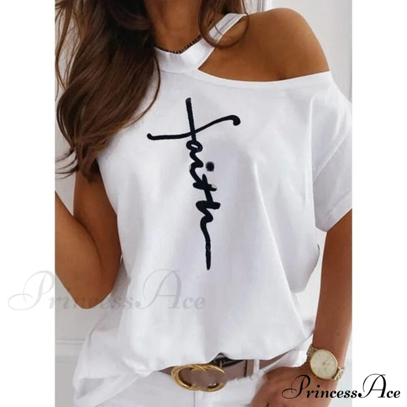 Classic Designed Top
