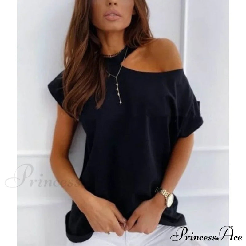 Classic Designed Top