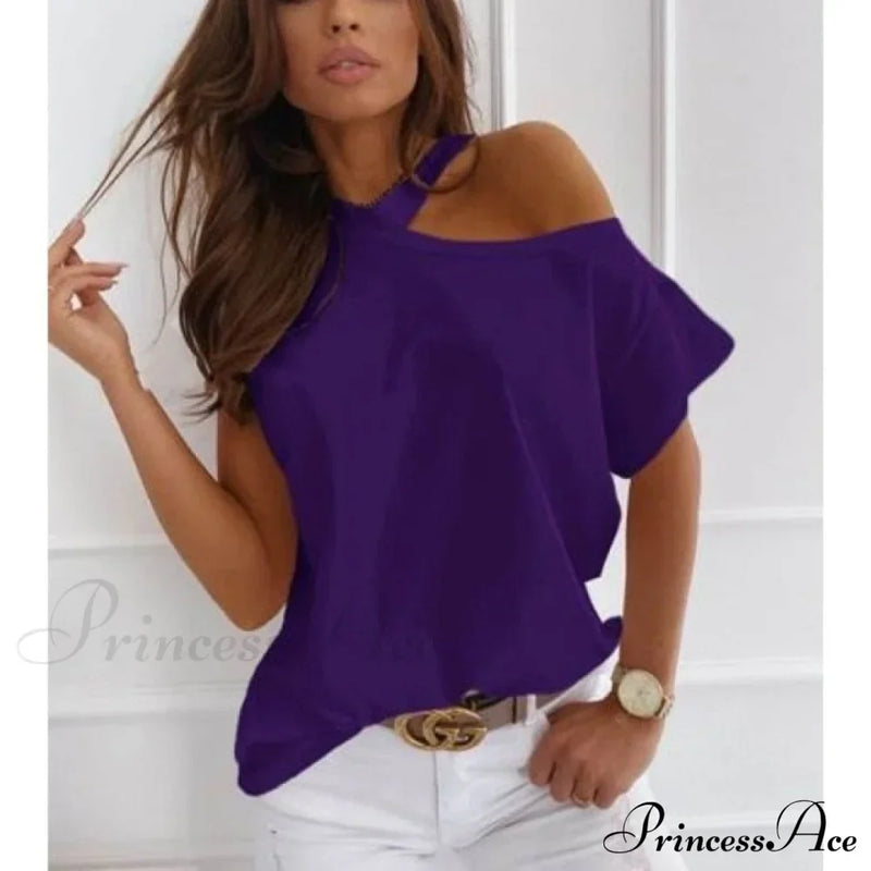 Classic Designed Top