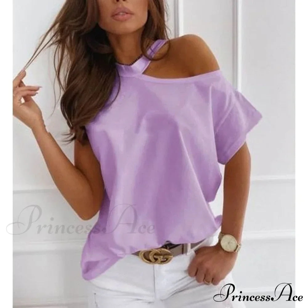 T242-purple