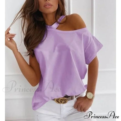 T242-purple