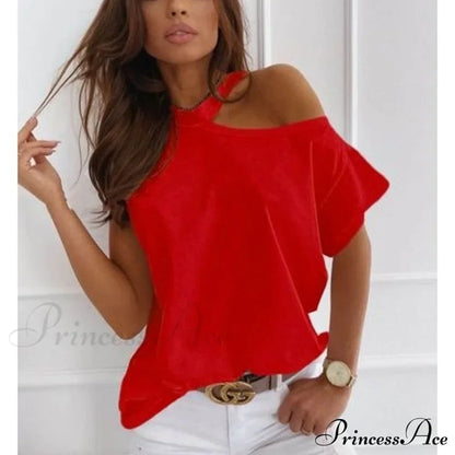 T242-red