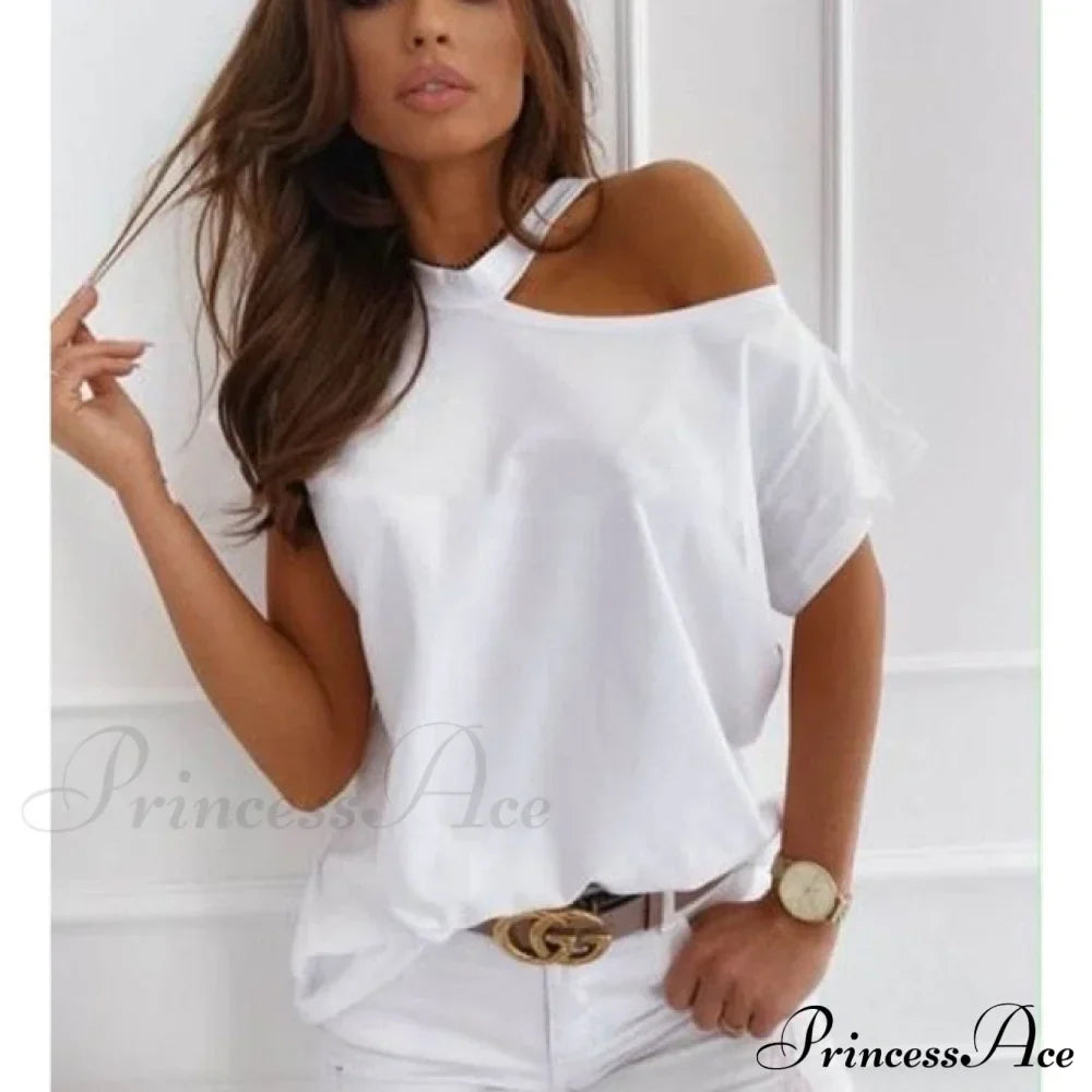 T242-white
