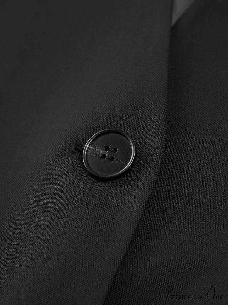 Beautifully Crafted Garment