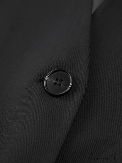 Beautifully Crafted Garment