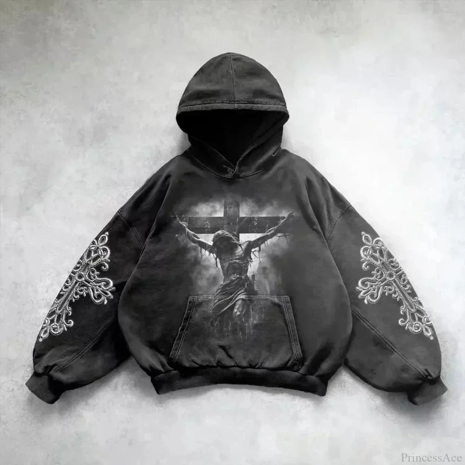 black 6