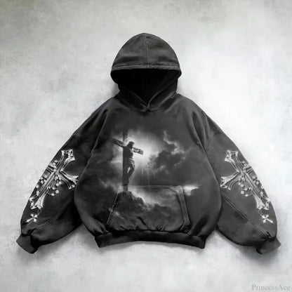 black 8