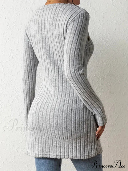 Beautifully Crafted Top