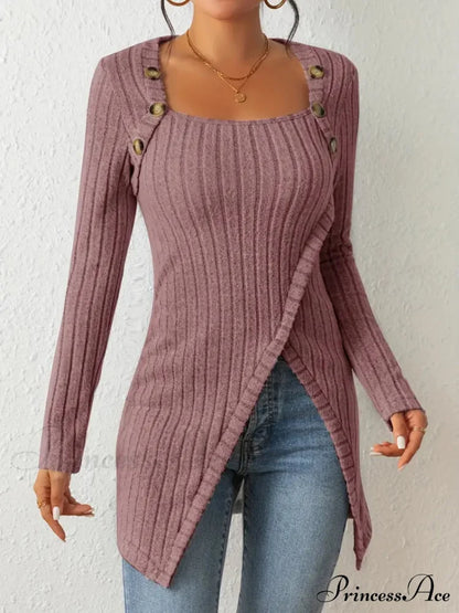 Beautifully Crafted Top