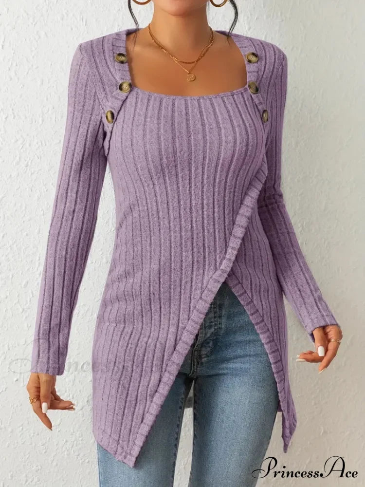 Beautifully Crafted Top
