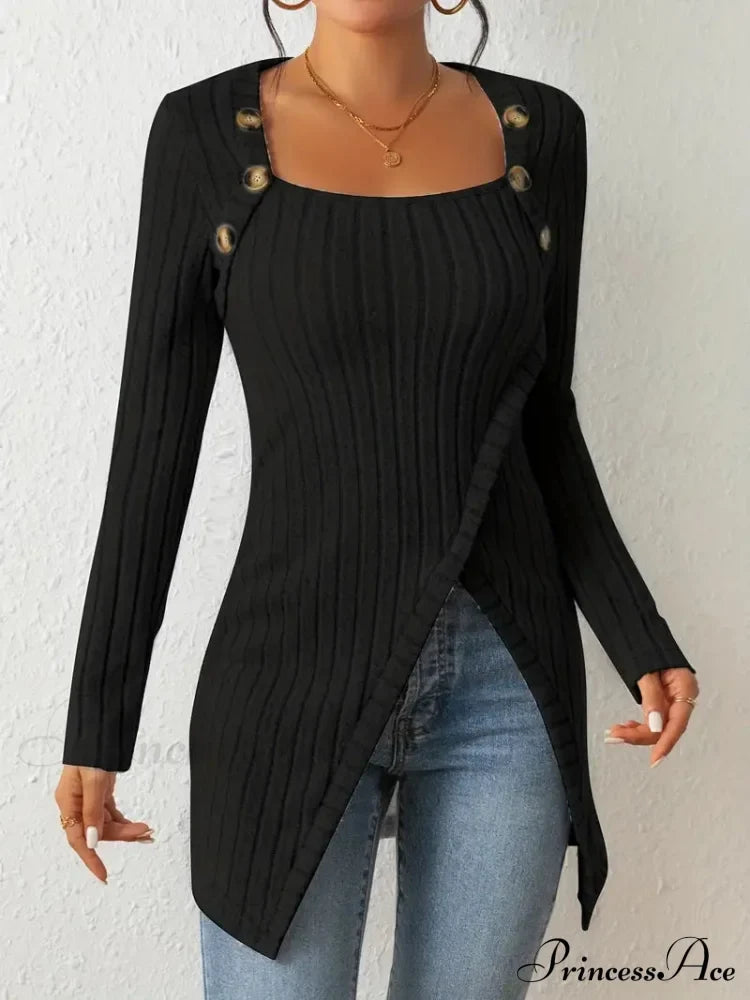 Beautifully Crafted Top
