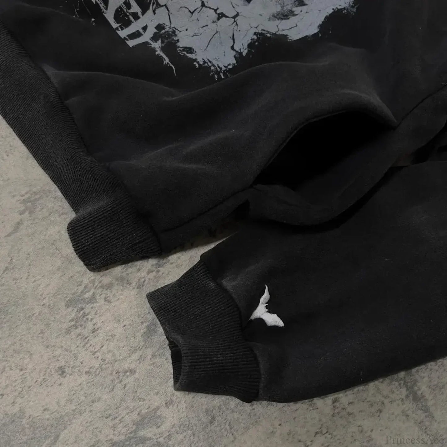 Beautifully Crafted Garment