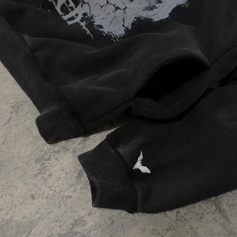 Beautifully Crafted Garment