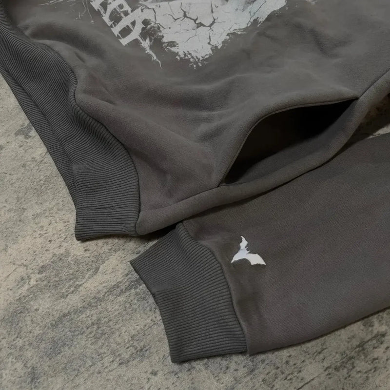 Beautifully Crafted Garment