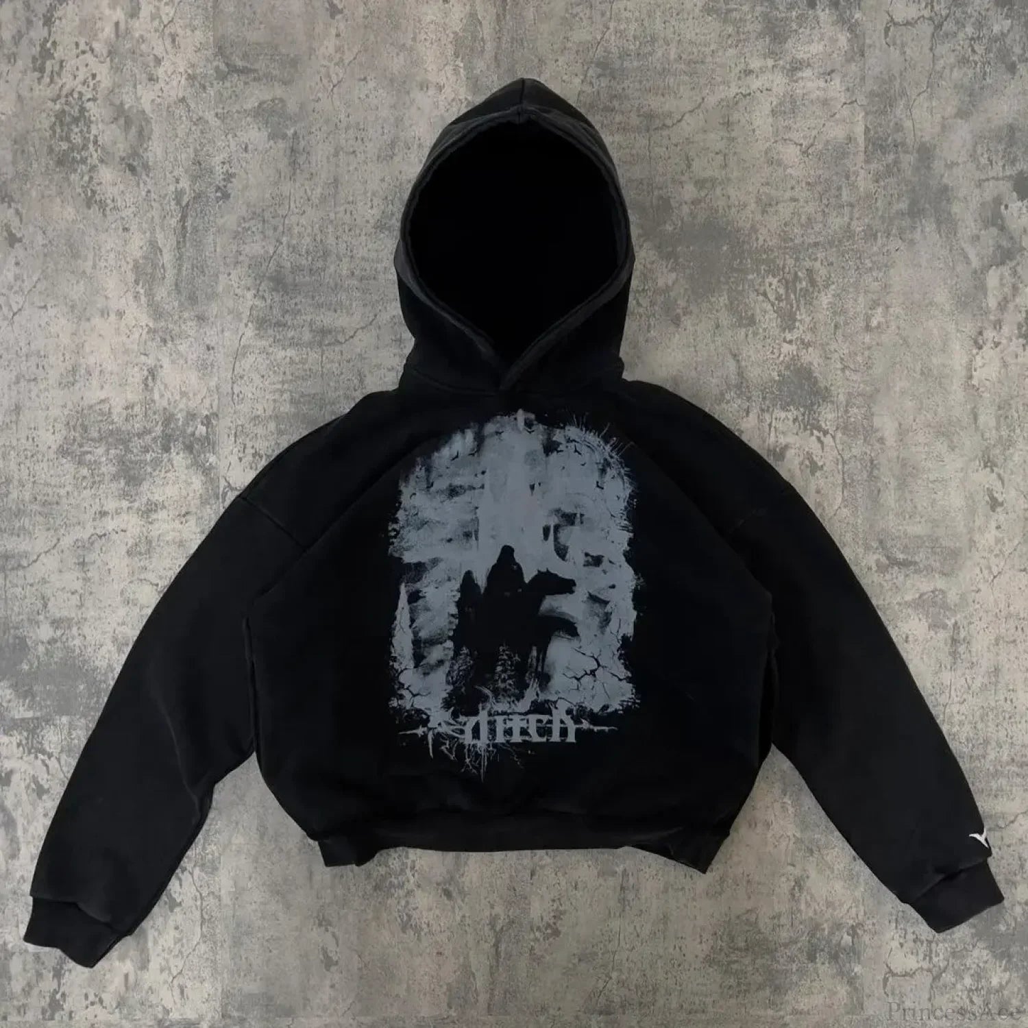 black 3