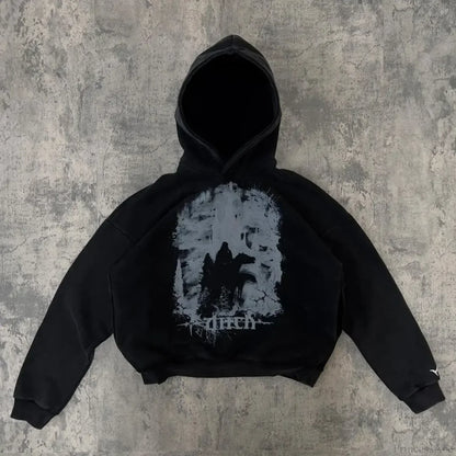 black 3
