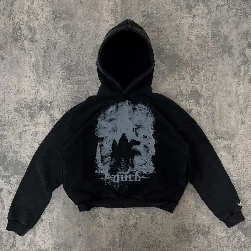 Beautifully Crafted Garment