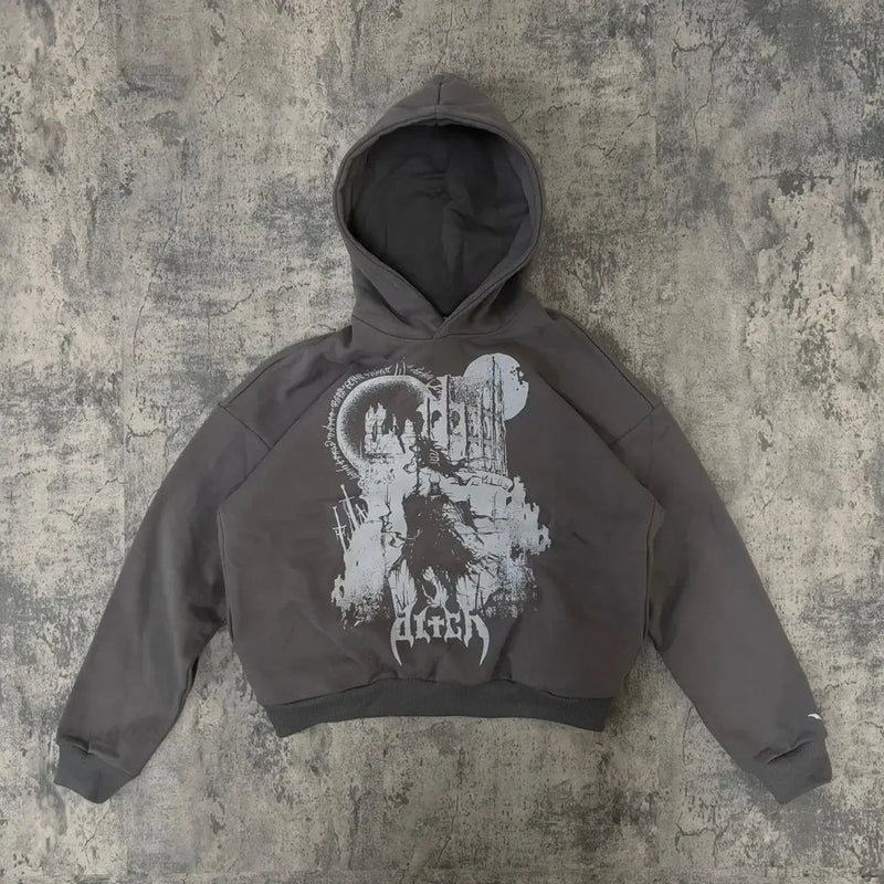Beautifully Crafted Garment