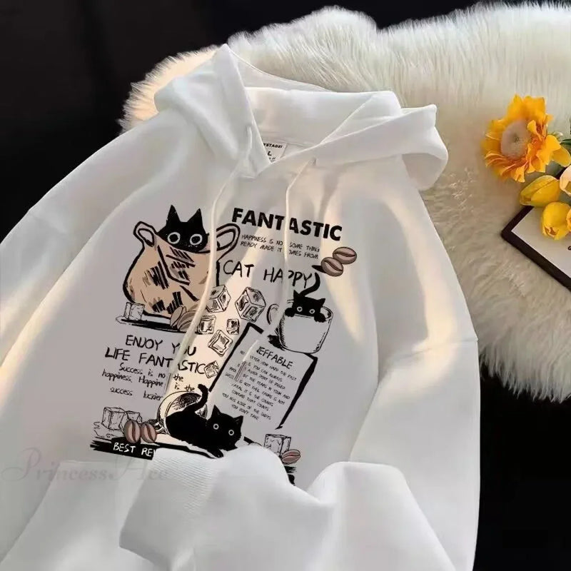 Classic Vintage Pullover