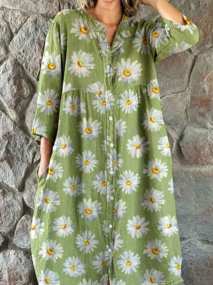 Elegantly Designed Shirt