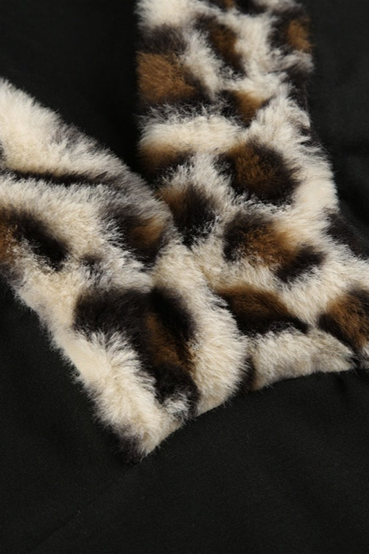 Beautifully Crafted Blouse