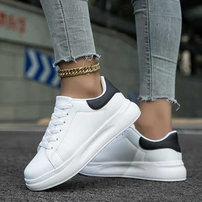 Stylish Orthopedic Sneakers for Any Occasion