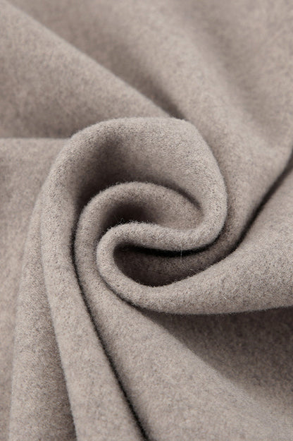 Beautifully Crafted Coat
