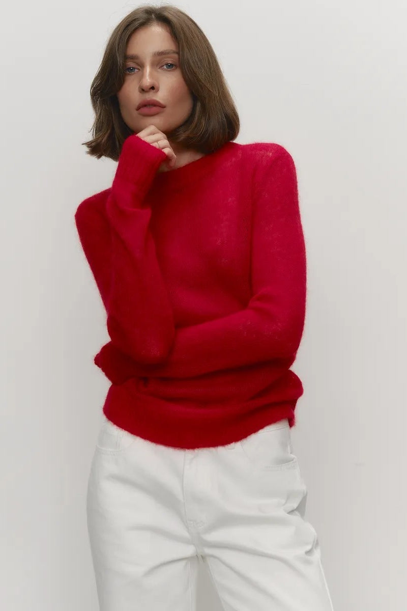 Elegantly Designed Top