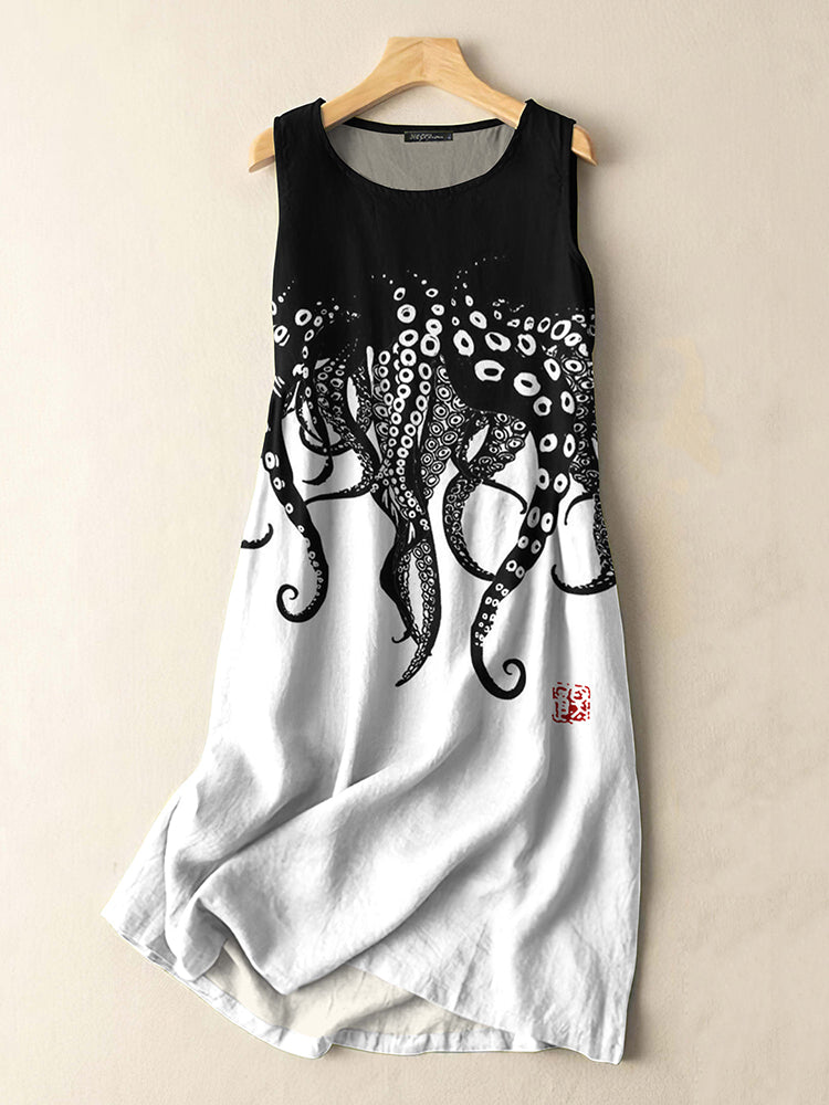 Vintage Inspired Top