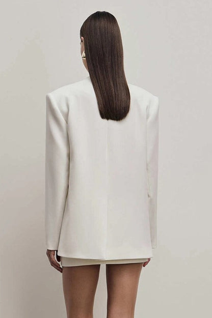 Beautifully Crafted Garment