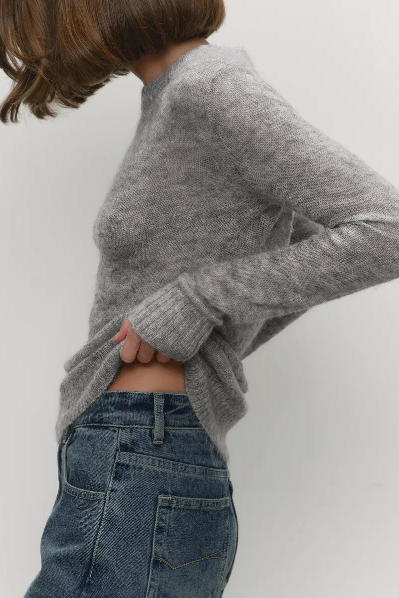 Elegantly Designed Top